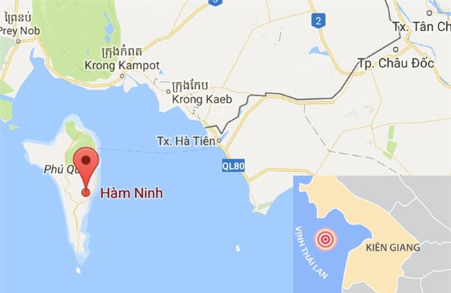 Nguoi phu nu thue 22 xe may mang di cam lay tien xai hinh anh 2