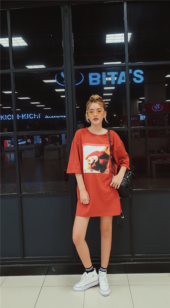 ba tung, thuy vi cung phai chiu thua 