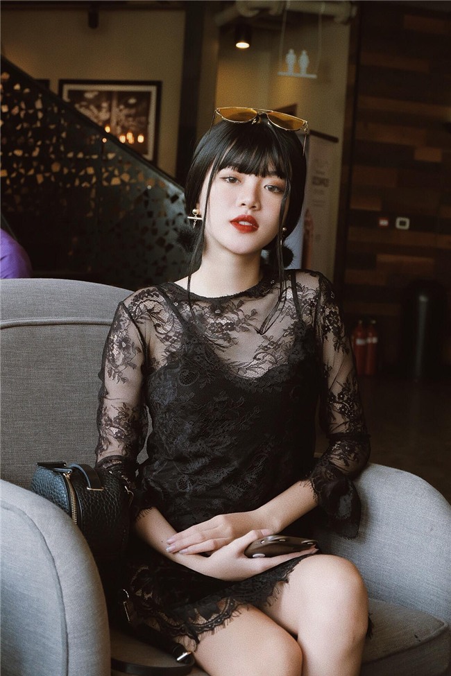 ba tung, thuy vi cung phai chiu thua 