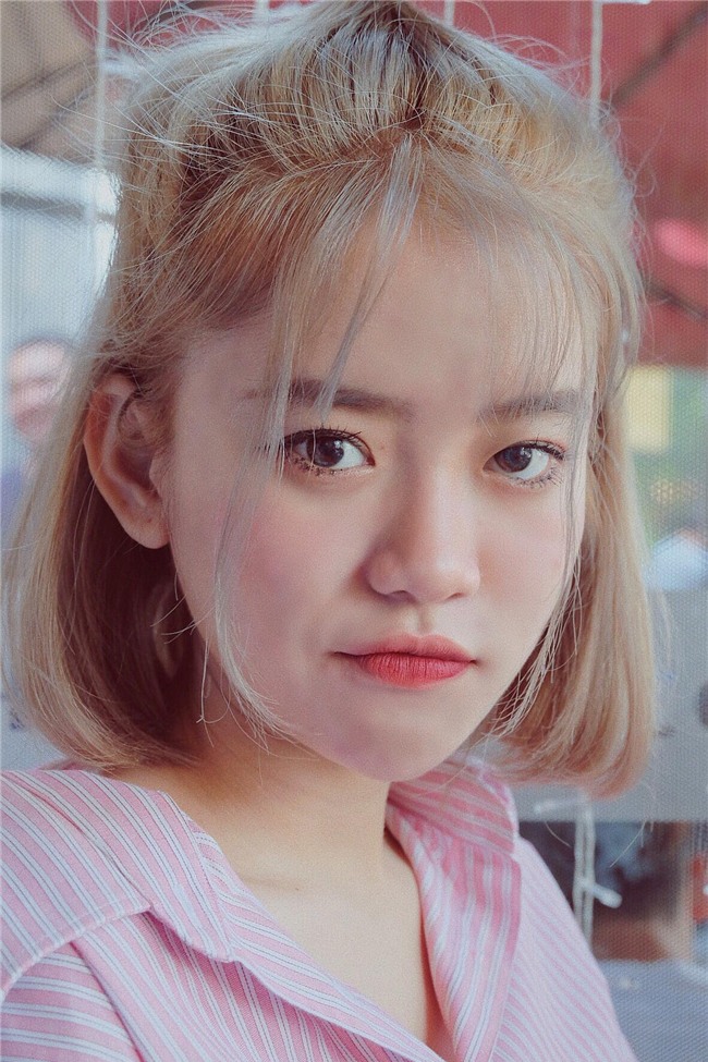 ba tung, thuy vi cung phai chiu thua 