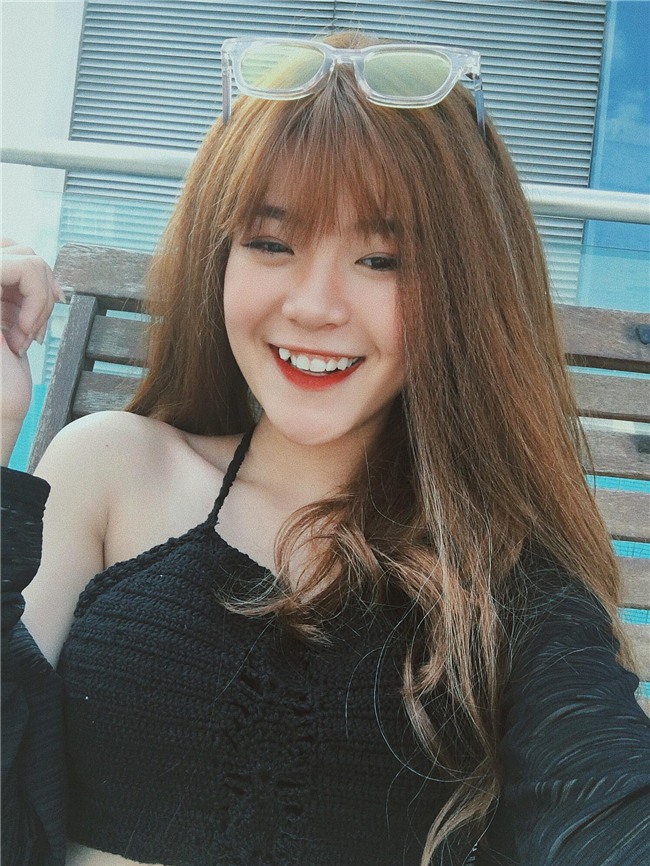 ba tung, thuy vi cung phai chiu thua 