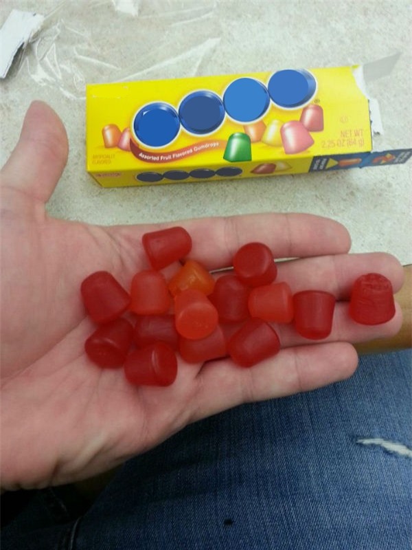 Trúng số còn dễ hơn thế này nhiều nhé.