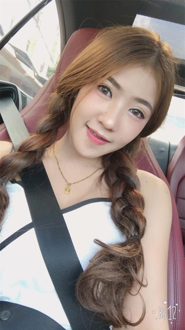 chan dung co gai thai bi ban trai danh vi khong chiu "trao than" - 10