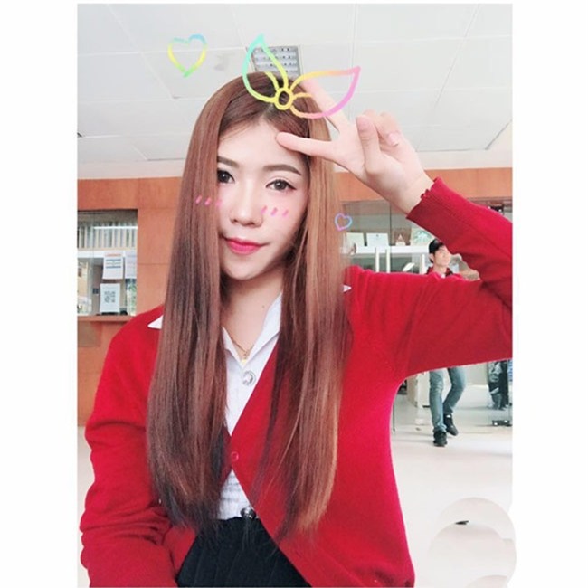 chan dung co gai thai bi ban trai danh vi khong chiu "trao than" - 11