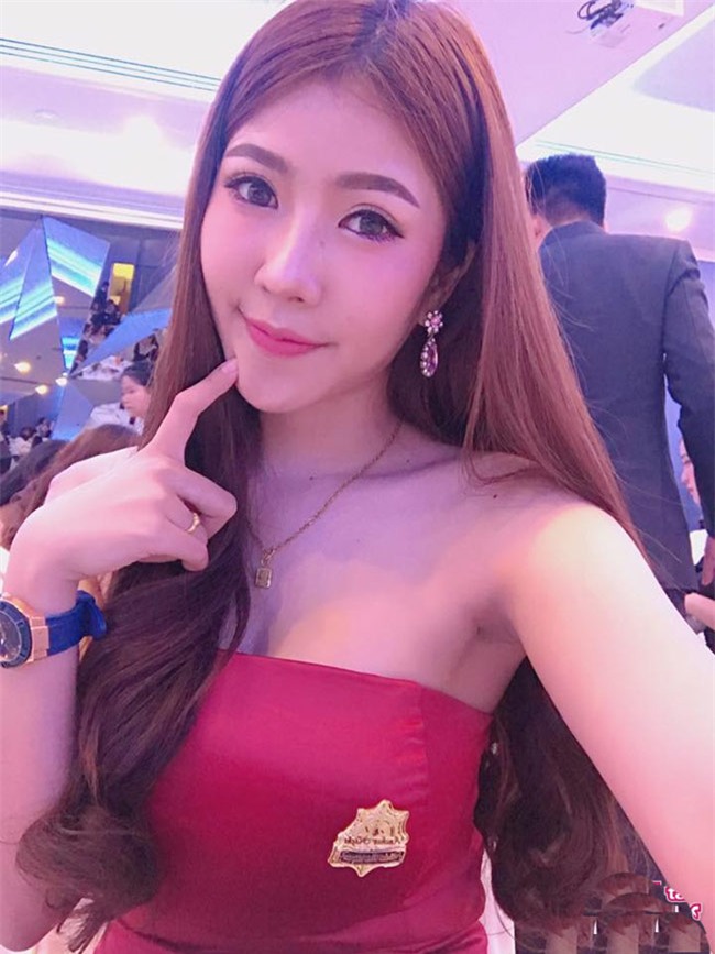 chan dung co gai thai bi ban trai danh vi khong chiu "trao than" - 3