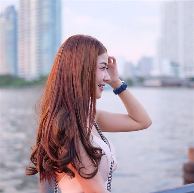 chan dung co gai thai bi ban trai danh vi khong chiu "trao than" - 5