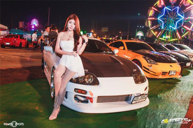 chan dung co gai thai bi ban trai danh vi khong chiu "trao than" - 7