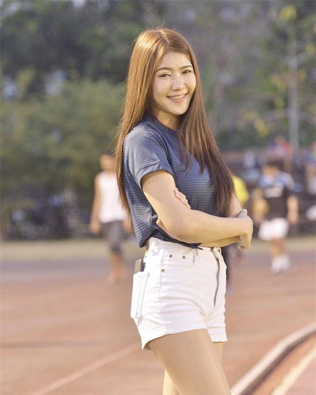 chan dung co gai thai bi ban trai danh vi khong chiu "trao than" - 8