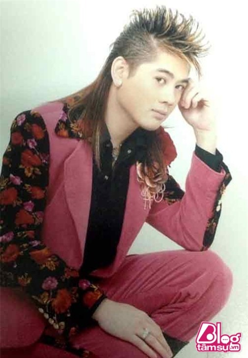 lck blogtamsuvn (7) (Custom)