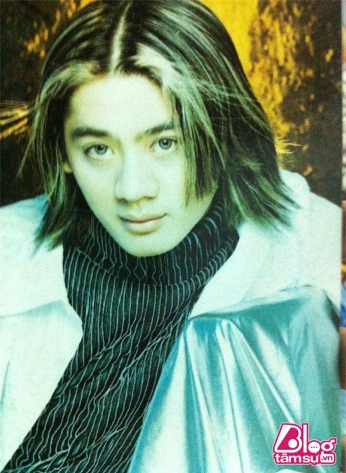 lck blogtamsuvn (16) (Custom) (2)