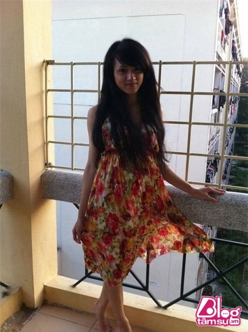 huonggiang (10) (Custom)