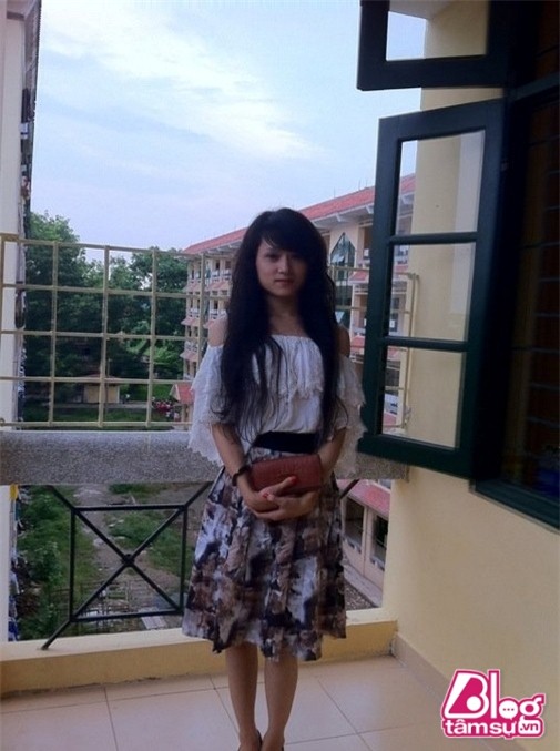 huonggiang (7) (Custom)