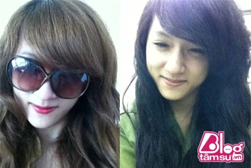 huonggiang (2) (Custom)