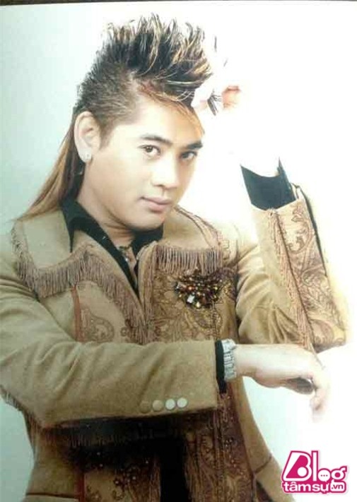 lck blogtamsuvn (10) (Custom)