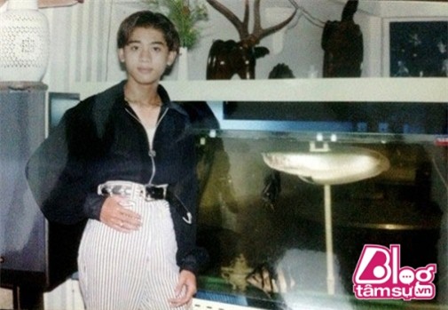 lck blogtamsuvn (13) (Custom)