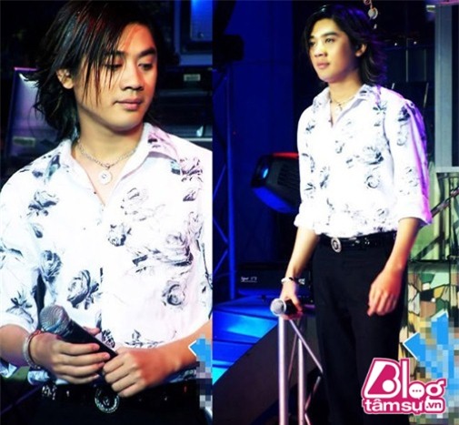 lck blogtamsuvn (2) (Custom)