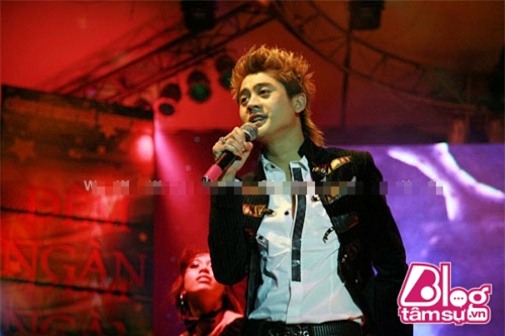 lck blogtamsuvn (3) (Custom)