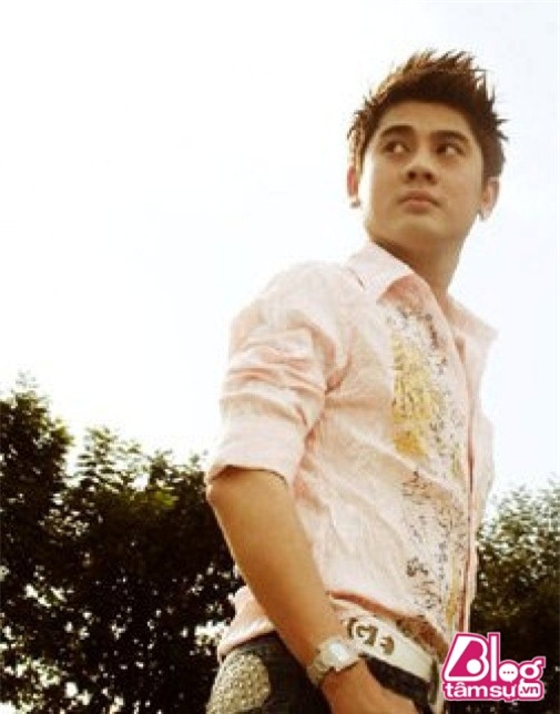 lck blogtamsuvn (9) (Custom)