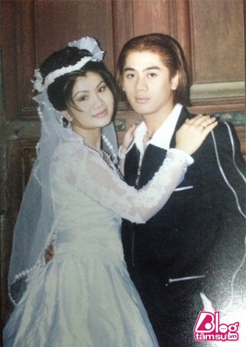 lck blogtamsuvn (4) (Custom)