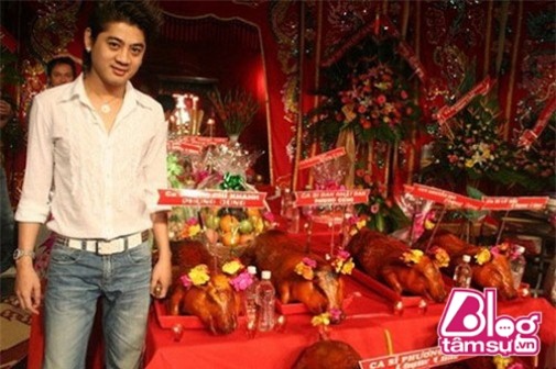 lck blogtamsuvn (14) (Custom)