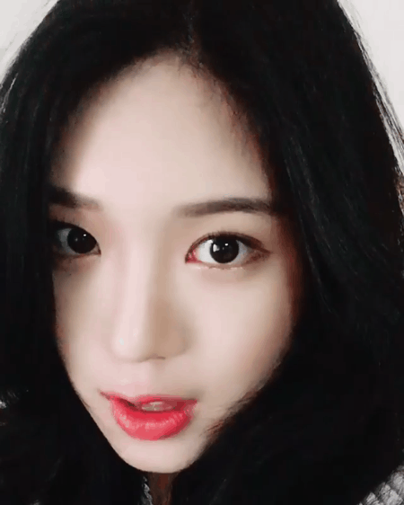 3 sản phẩm làm trắng răng rất tiện dụng bạn nên thử ngay tại nhà - Ảnh 1.