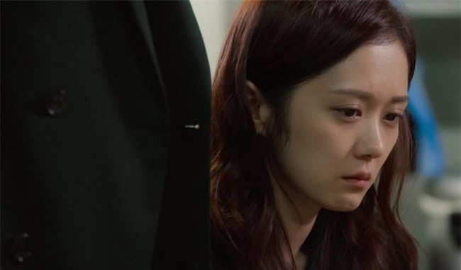 Thuê nhân tình dằn mặt chồng ham mê đỏ đen, nhưng kết cục nhận được đắng chát - Ảnh 1.