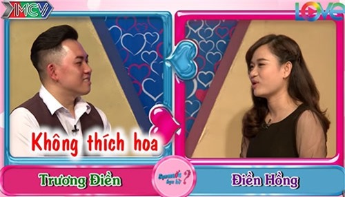 co gai bi che gieu o "ban muon hen ho" vi noi thich lang man nhung moi gap da doi qua che hoa - 10