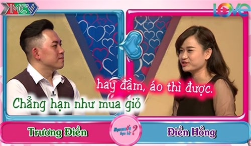 co gai bi che gieu o "ban muon hen ho" vi noi thich lang man nhung moi gap da doi qua che hoa - 11