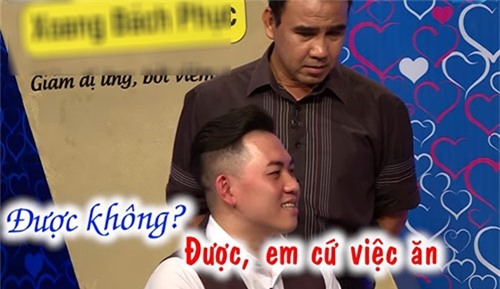 co gai bi che gieu o "ban muon hen ho" vi noi thich lang man nhung moi gap da doi qua che hoa - 17