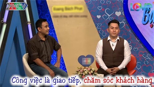 co gai bi che gieu o "ban muon hen ho" vi noi thich lang man nhung moi gap da doi qua che hoa - 2