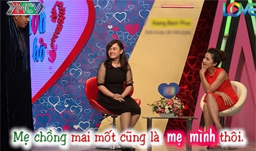 co gai bi che gieu o "ban muon hen ho" vi noi thich lang man nhung moi gap da doi qua che hoa - 5