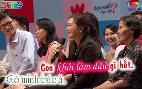 co gai bi che gieu o "ban muon hen ho" vi noi thich lang man nhung moi gap da doi qua che hoa - 7