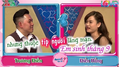 co gai bi che gieu o "ban muon hen ho" vi noi thich lang man nhung moi gap da doi qua che hoa - 8