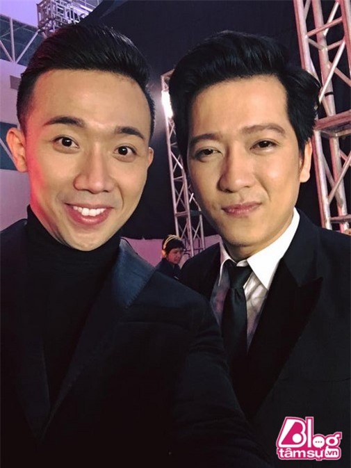 tran thanh blogtamsuvn (8)