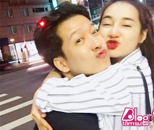 tran thanh blogtamsuvn (6)