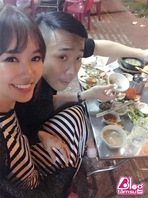 tran thanh blogtamsuvn (1)