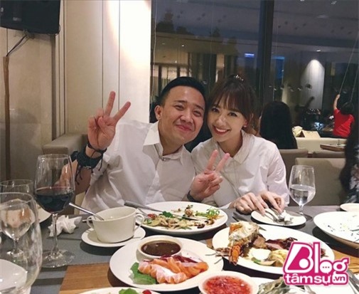 tran thanh blogtamsuvn (4)