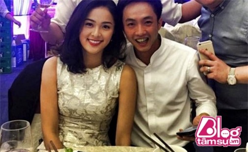 cuong do la blogtamsuvn (4)