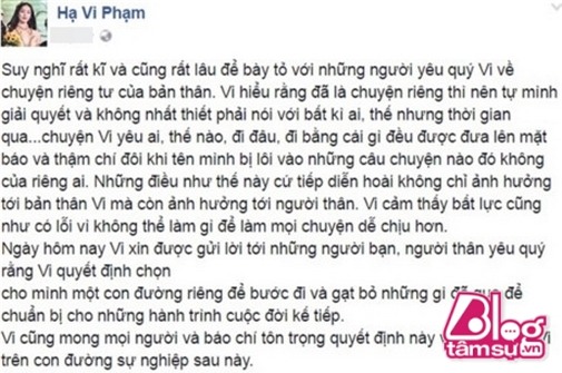cuong do la blogtamsuvn (2)