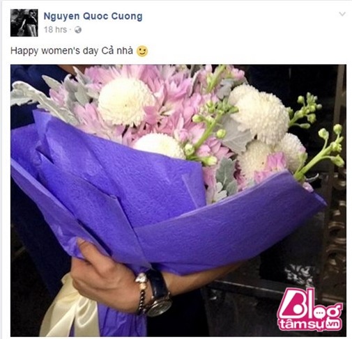 cuong do la blogtamsuvn (6)