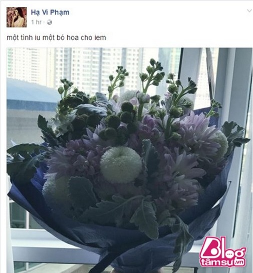 cuong do la blogtamsuvn (7)