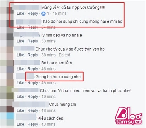 cuong do la blogtamsuvn (8)