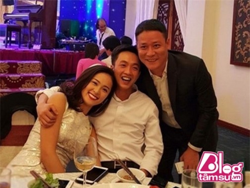 cuong do la blogtamsuvn (3)