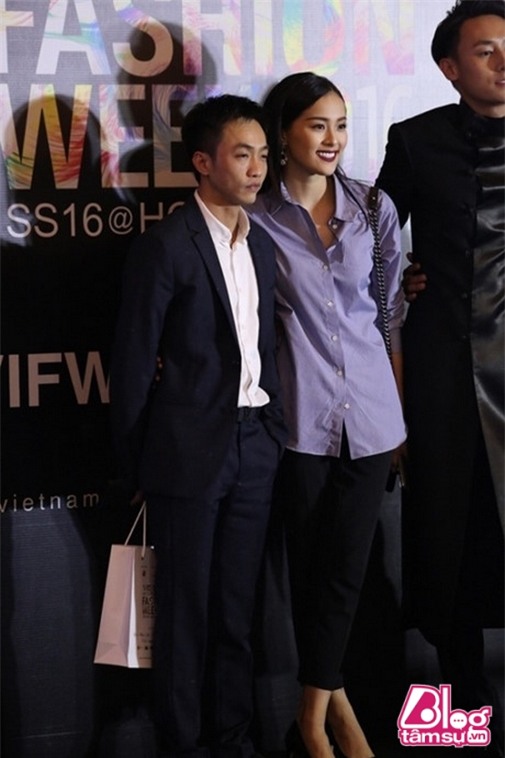 cuong do la blogtamsuvn (5)