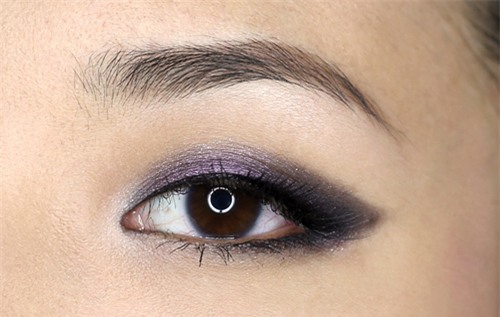 mat mot mi, sup mi hay dung ngay nhung meo trang diem sieu chuan nay! - 4