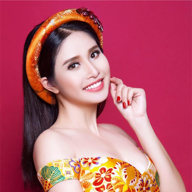 sau ly hon, vuong no nan, vo cu phan thanh binh ngay cang "bao" hinh anh 21