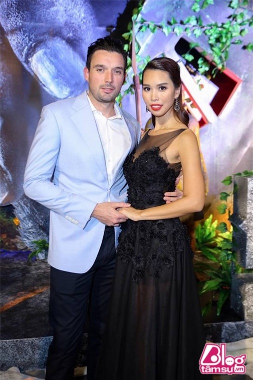 ha anh blogtamsuvn (2)