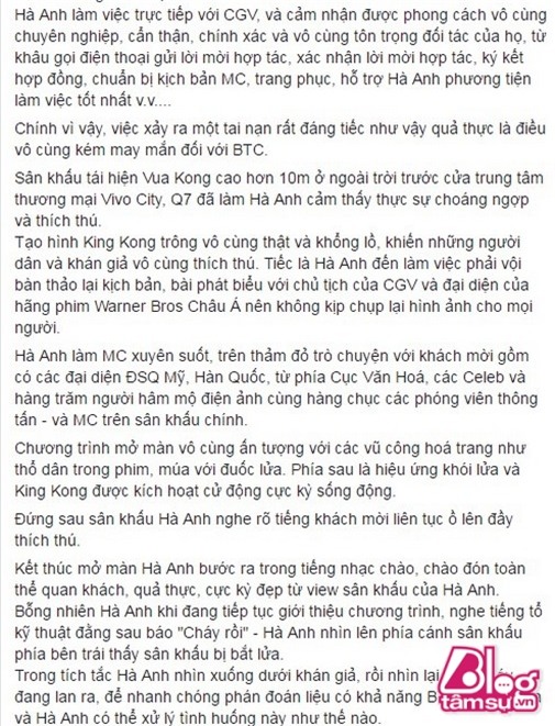 ha anh blogtamsuvn (9)
