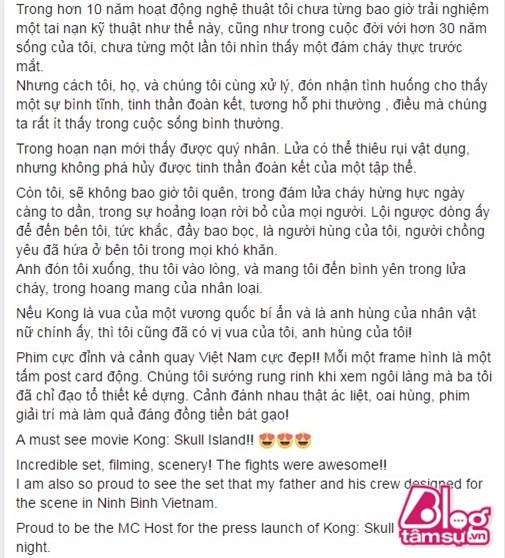 ha anh blogtamsuvn (11)
