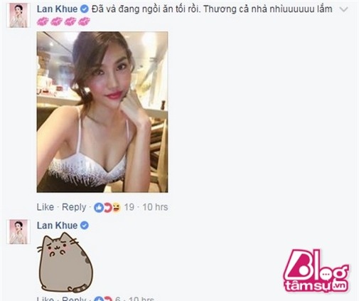 ha anh blogtamsuvn (7)